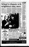 Pinner Observer Thursday 03 October 1991 Page 3