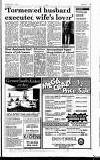 Pinner Observer Thursday 03 October 1991 Page 7