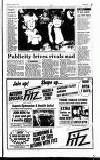 Pinner Observer Thursday 03 October 1991 Page 9