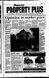 Pinner Observer Thursday 03 October 1991 Page 44