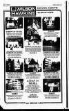 Pinner Observer Thursday 03 October 1991 Page 65