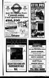 Pinner Observer Thursday 03 October 1991 Page 70
