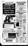 Pinner Observer Thursday 03 October 1991 Page 71