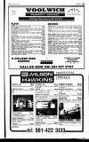 Pinner Observer Thursday 03 October 1991 Page 74