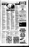 Pinner Observer Thursday 03 October 1991 Page 87