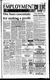 Pinner Observer Thursday 03 October 1991 Page 101