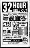 Pinner Observer Thursday 24 October 1991 Page 33