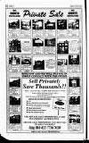 Pinner Observer Thursday 24 October 1991 Page 58