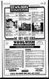 Pinner Observer Thursday 24 October 1991 Page 69