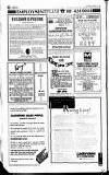 Pinner Observer Thursday 24 October 1991 Page 96