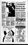 Pinner Observer Thursday 07 November 1991 Page 9