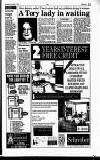 Pinner Observer Thursday 07 November 1991 Page 11