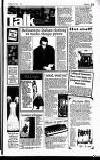 Pinner Observer Thursday 07 November 1991 Page 15