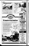 Pinner Observer Thursday 07 November 1991 Page 48