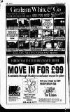 Pinner Observer Thursday 07 November 1991 Page 56