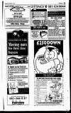 Pinner Observer Thursday 07 November 1991 Page 63