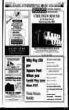 Pinner Observer Thursday 07 November 1991 Page 73