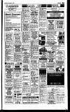 Pinner Observer Thursday 07 November 1991 Page 85