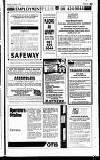 Pinner Observer Thursday 07 November 1991 Page 91