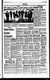 Pinner Observer Thursday 07 November 1991 Page 95