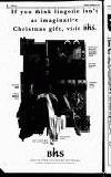 Pinner Observer Thursday 21 November 1991 Page 2