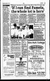 Pinner Observer Thursday 21 November 1991 Page 5