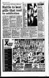 Pinner Observer Thursday 21 November 1991 Page 7
