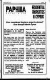Pinner Observer Thursday 21 November 1991 Page 9