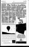 Pinner Observer Thursday 21 November 1991 Page 11