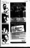 Pinner Observer Thursday 21 November 1991 Page 21