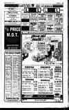 Pinner Observer Thursday 21 November 1991 Page 33