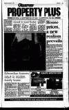 Pinner Observer Thursday 21 November 1991 Page 41