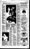 Pinner Observer Thursday 21 November 1991 Page 75