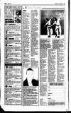 Pinner Observer Thursday 21 November 1991 Page 76