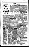 Pinner Observer Thursday 21 November 1991 Page 88