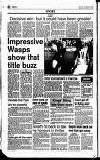 Pinner Observer Thursday 21 November 1991 Page 90