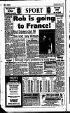 Pinner Observer Thursday 21 November 1991 Page 92