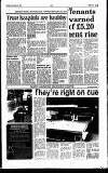 Pinner Observer Thursday 28 November 1991 Page 11