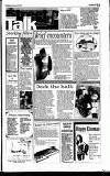 Pinner Observer Thursday 28 November 1991 Page 15