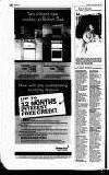 Pinner Observer Thursday 28 November 1991 Page 18