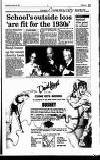 Pinner Observer Thursday 28 November 1991 Page 23