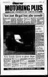 Pinner Observer Thursday 28 November 1991 Page 25