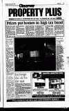 Pinner Observer Thursday 28 November 1991 Page 37
