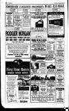Pinner Observer Thursday 28 November 1991 Page 58