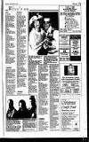 Pinner Observer Thursday 28 November 1991 Page 75