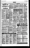 Pinner Observer Thursday 28 November 1991 Page 89