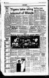 Pinner Observer Thursday 28 November 1991 Page 90
