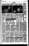 Pinner Observer Thursday 28 November 1991 Page 91