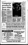 Pinner Observer Thursday 12 December 1991 Page 9