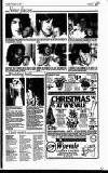 Pinner Observer Thursday 12 December 1991 Page 21